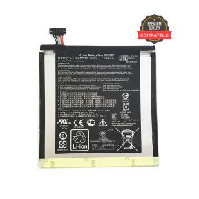 ASUS ME181C Replacement Laptop Battery C11P1329 0B200-01020000 0B20001020000  