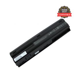 HP/COMPAQ Mini 210-3000 Replacement Laptop Battery      646657-251     646755-001     646757-001     A2Q96AA     HSTNN-DB3B     HSTNN-LB3B     HSTNN-YB3A     HSTNN-YB3B     LV953AA     MT03     MT06     MTO3     MTO6     TPN-Q101     TPN-Q102