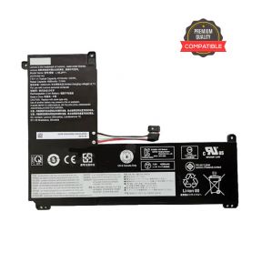 LENOVO L19L2PF1 Replacement Laptop Battery      L19L2PF1     2ICP4/59/140