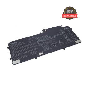 ASUS UX360CA Replacement Laptop Battery C31N1528 0B200-00730200  