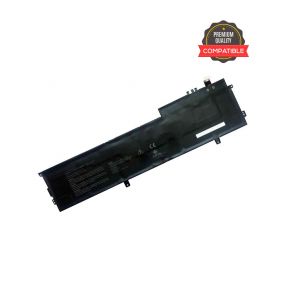 ASUS UX562/C32N1810 Replacement Laptop Battery      C41N1810     0B200-03070100