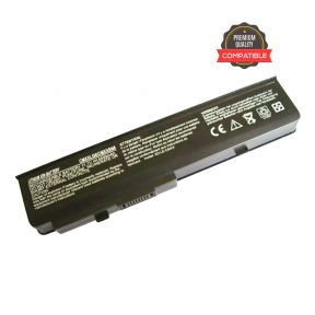 LENOVO K410 Replacement Laptop Battery Lenovo SMP-SRXXXSS6 Lenovo SMP-SRXXXBKA6 Lenovo SMP-CMXXXSS6 Lenovo KS526AA Lenovo GLW-SRXXXPS6 Lenovo FUO-SRXXXSY6 Lenovo CMXXSN6 Lenovo CMXXLG6 Lenovo 21-92581-02 Lenovo 21-92580-01