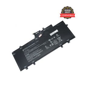 HP/COMPAQ BU03XL Replacement Laptop Battery      BU03XL     HSTNN-IB7F     816498-1B1     816609-005