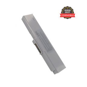 TOSHIBA PA2431 REPLACEMENT  LAPTOP BATTERY      PA2431     PA2431UR     PA2502     PA2502U     PA2502UR     PA2503     PA2503U     PA2503UR