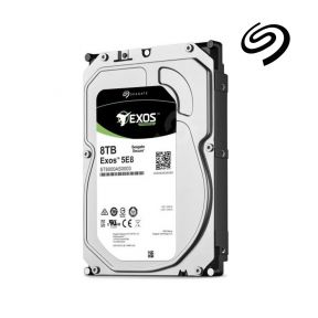 1TB 3.5" Sata Internal Desktop Hard Drive