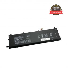 HP BN06XL L68299-005 Laptop Battery Replacement for HP Spectre X360 15, 15-EB 15-EB0005UR, X360 Convertible 15-EB0005NI Series Notebook, BN06072XL L68235-1C1, HSTNN-IB9A 68299-0055