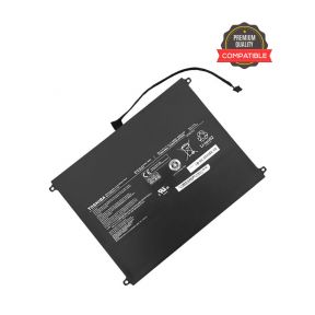 TOSHIBA PA5196 REPLACEMENT LAPTOP BATTERY      PA5196U-1BRS     3ICP3/62/104-2