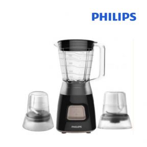 PHILIPS HR2058  3IN1 450W 1.25L BLENDER