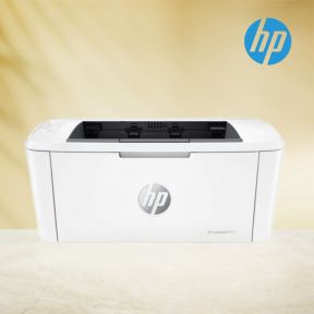 HP LaserJet M111a Printer (7MD67A)