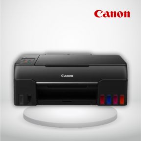 CANON PIXMA G640 PRINTER