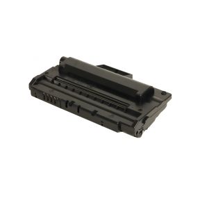 Ricoh 2185 Black Compatible Toner Cartridge For Ricoh AC205, AC205L, FX200 Printers