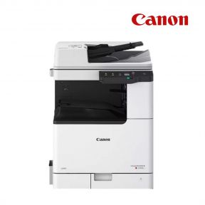 CANON IR3226I COLOR COPIER (ADF INBUILT + TONER) COMPATIBLE WITH EXV54 TONER 