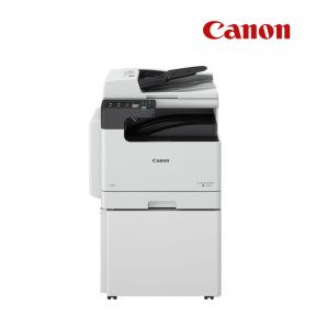 Canon imageRUNNER 2425i  Copier +ADF + PEDESTAL    (Compatible with C-EXV60 Toner Cartridge)