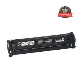 Canon 716 Black Compatible Laser Toner Cartridge (1980B002AA) For Canon LBP-5050, 5050N, 8030Cn, 8040Cn, 8050Cn, 8080Cw Printers