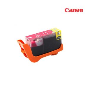 CANON BCI-1001M Magenta Ink Cartridge  For Canon BJ-W3000, BJ-W3050 Printers