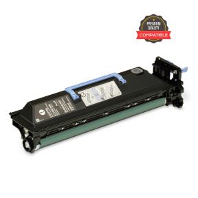 Canon C-EXV42 Compatible Drum Unit (6954B002) for CANON imageRUNNER 2002L, 2002G, 2202L,2202N, 2206 Copier