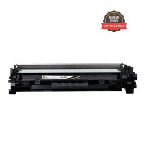 Canon CRG-051 Compatible Black Toner Cartridge For  Canon image CLASS LBP162dw Printer