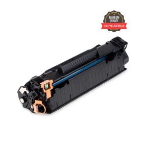 CANON CRG-103 Compatible Toner For Image Class MFLBP 2900, 3000 Printers