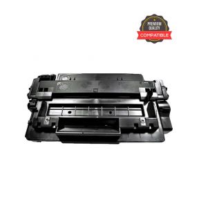 CANON CRG-110X Compatible Toner  For Canon Laser Shot LBP-3410, 3460 Printers 