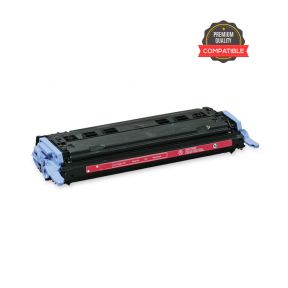 CANON CRG-111 Magenta Compatible Toner For Canon Laser Shot LBP-5300, LBP-5360, LBP-5400 Printers