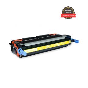 CANON CRG-111 Yellow Compatible Toner For Canon Laser Shot LBP-5300, LBP-5360, LBP-5400 Printers