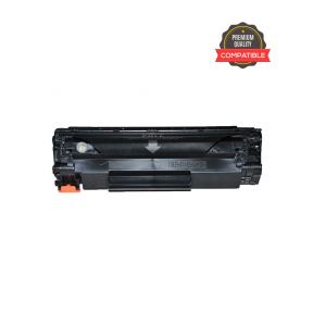 CANON CRG-113 Compatible Toner For Canon LBP-3250 Laser Printer