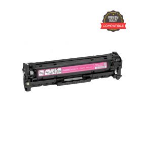 CANON CRG-118 CRG-318 CRG-418 CRG-718Y Magenta Compatible Toner For Canon LBP-7200c, 7660, 7680, MF8330, 8340, 8350, 8380 Satera Laser Printers