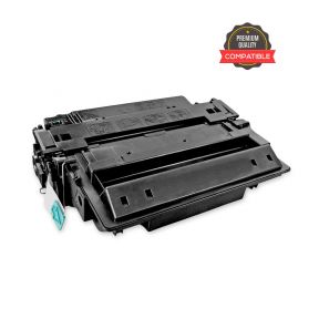 CANON CRG-124II Compatible Toner For Canon LBP-6750dn Laser Printer