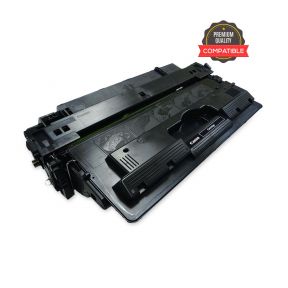 CANON CRG-127 Compatible Toner For Canon LBP-8610, 8620, 8630 Laser Printers