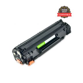 CANON CRG-128, CRG-328, CRG-728  Compatible Toner For Canon IC MF-4420, 4430, 4120, 4412, 4410, 4452, 4450, 4550, 4570, 4580, D520 Multifunctional Laser Printers