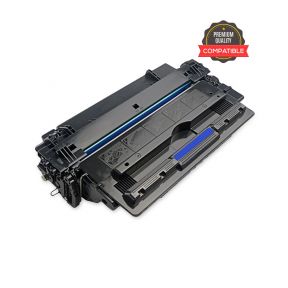 CANON CRG-133H Compatible Toner For Canon LBP-8710, 8720, 8730, 8750, 8780 Laser Printers