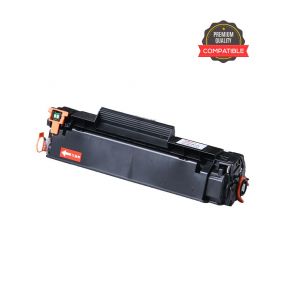 CANON CRG-325, CRG-725, CRG-925 Compatible Toner For Canon LBP6000, 6018, 6030B, 6030W Printers