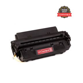 CANON CRG-M Compatible Toner  For Canon Image-Class D620, D660, 680, 760, 780, PC1210, 1230, 1250, 1270 Laser Printers