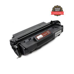 CANON CRG-N Compatible Toner For Canon Image-Class D-620, 620, 660, 680, 1210, 1230, 1270 Laser Printers