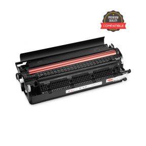 CANON E16 Compatible Toner For Canon FC 100, 120, 200S, 220S, 224, 270, 288, 298, PC108, 288, 290, 298, 300, 310, 320, 3230, 325, 330, 330L, 355, 400, 420, 425, 530, 730, 735, 740, 745, 760, 770, 775, 785428, 430, 530, 550, 700, 710 Copiers