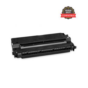 CANON E30 Compatible Toner For Canon FC-108, 100, 120, 128, 200, 204S, 204, 210, 220, 224, 228 230, 300, 310, 330, 336, 350, 530, 740, 750, 760, 770, 780, PC300, 310, 320 , 325, 330,330L, 400, 420, 430, 530, 550, 700, C710, 720, 740, 745, 750 