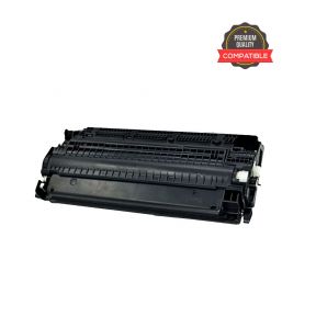 CANON E31 Compatible Toner For Canon FC 200, 220, 230, 270, 288, 290, 298. 300, 500, 700, 800, 900S 