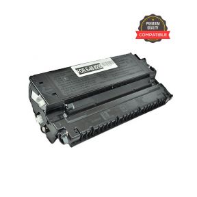 CANON E40 Compatible Toner For Canon PC-140, 150, 160, 170, 300, 310, 320,325,400, 710, 720, 730, 735, 740, 745, 770, 775, 785, 790, 795, 920, 921, 940, 941, 950, 980, 981 Copiers 