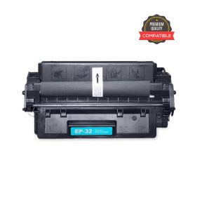 CANON EP-32 Compatible Toner For Canon LBP32X, P100, P1000 Laser Printer