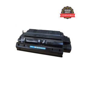 CANON EP-72 Compatible Toner  For Canon LBP-72X, 950, 1910, 3260 Laser Printers