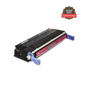 CANON EP-85 Magenta Compatible Toner For Canon LBP-2510, 5500 Laser Printers