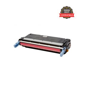 CANON EP-86 Magenta Compatible Toner For Canon LBP-2710, 2810, 5700, 5800 Laser Printers