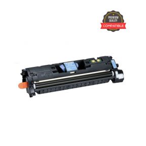 CANON EP-87 Cyan Compatible Toner For Canon Color ImageClass 8180c, 8180c, MF8170c, MF8180C Multifunctional Printers 