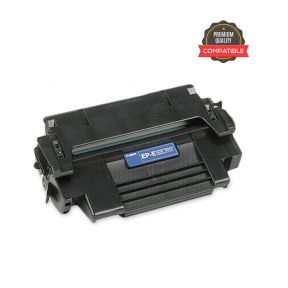 CANON EP-E Compatible Toner For Canon LBP-8 Laser, 860, 1260, EX, 270 Printers