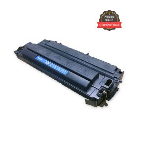 CANON EP-V Black Compatible Toner For CANON LBP-VX 430N Printer