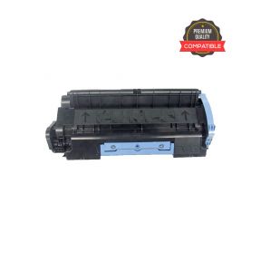 CANON FX12 Black Compatible Toner For Canon FAX L3000, 3000Ip Copiers