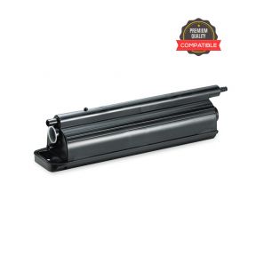 CANON GPR-1 Compatible Toner  For Canon GP550, GP555, GP558, GP600, GP605, mageRUNNER 500, imageRUNNER 60, imageRUNNER 550, imageRUNNER 558, imageRUNNER 600, imageRUNNER 7200, imageRUNNER 8070, imageRUNNER 8500 Copiers