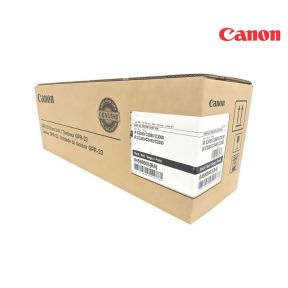 Canon GPR-23 Black Drum Unit  For Canon imageRUNNER C2550, C2880, C3080, C3380, C3480 Copiers