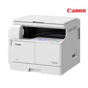 Canon imageRUNNER 2206N Copier ( Compatible with CANON EXV42, NPG-59T, GPR-4 Toner Cartridge)