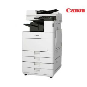 Canon imageRUNNER 2630i Copier (ADF +Pedastal) complete (Compatible with Canon EXV59 Toner Cartridge)